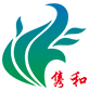深圳必一运动家居用品科技有限公司