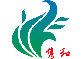 必一运动