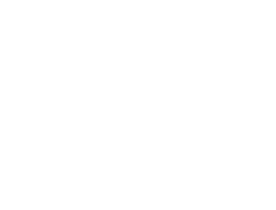 必一运动